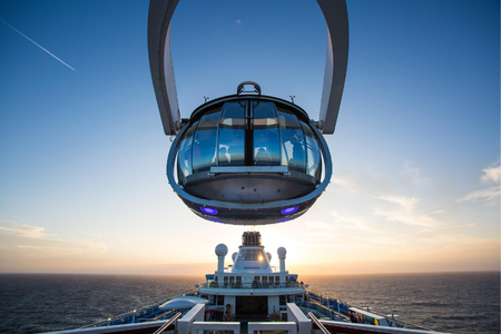 North Star